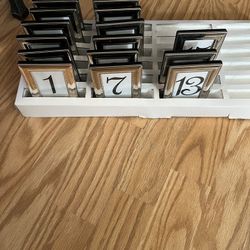 Party Supplies