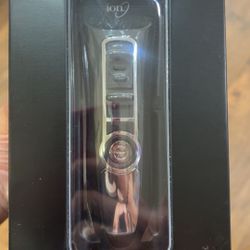 Cordless Hair Trimmer 