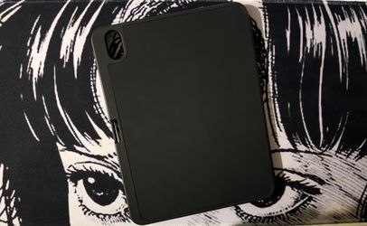 10th gen ipad accessories