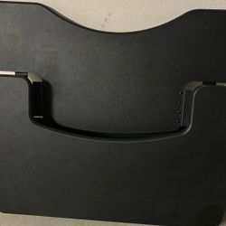 computer monitor lift 