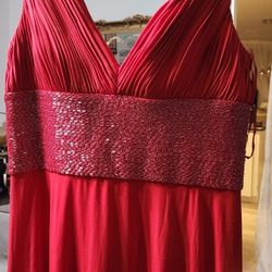 Women Formal Dress