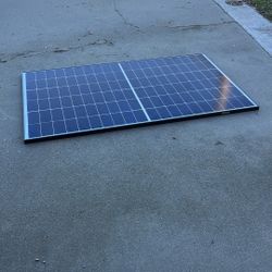 Solar Panel