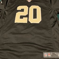 Janoris Jenkins New Orleans Saints jersey