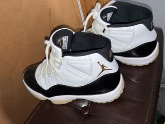 jordan 11
