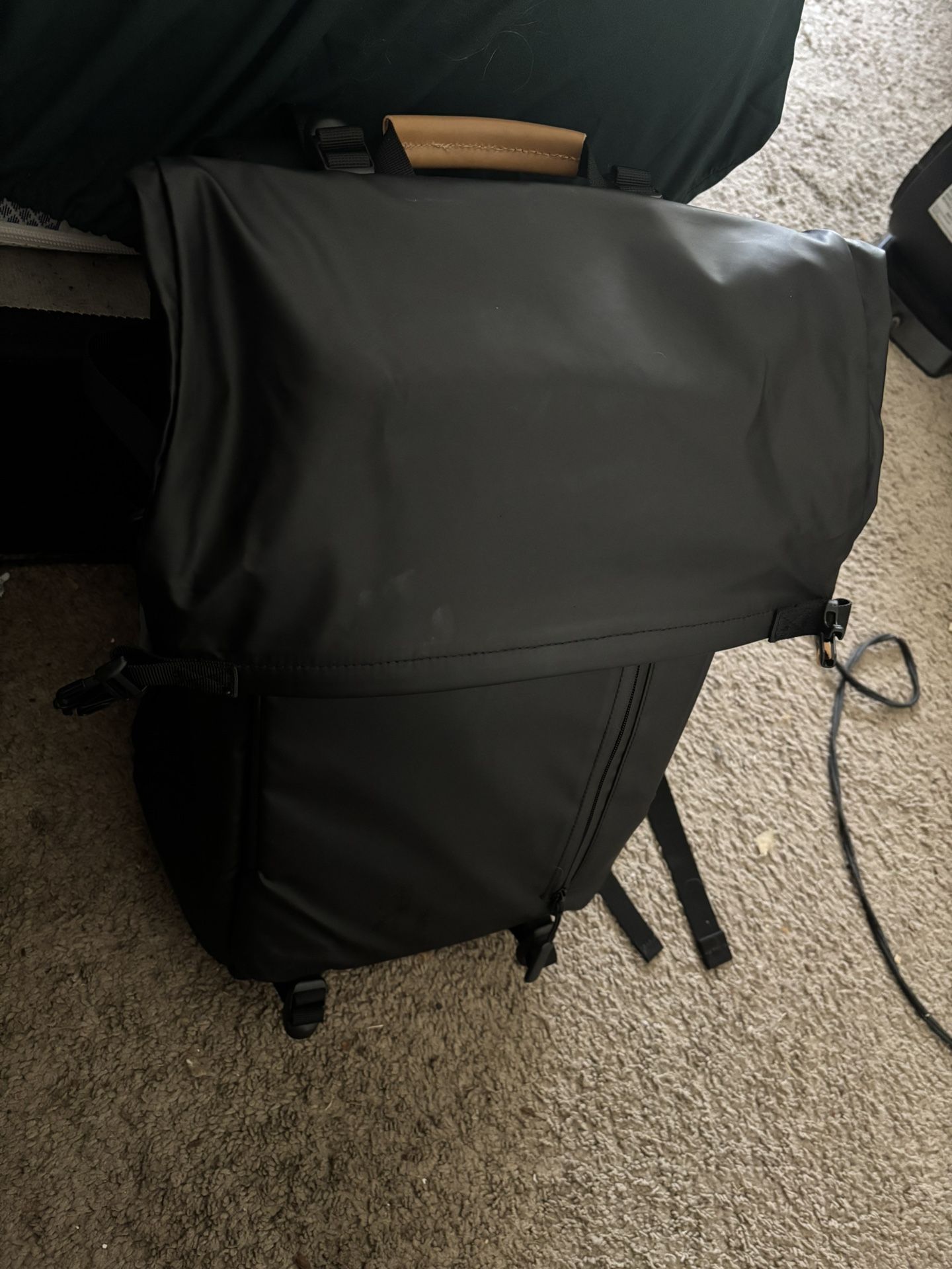 Smallrig Back Pack