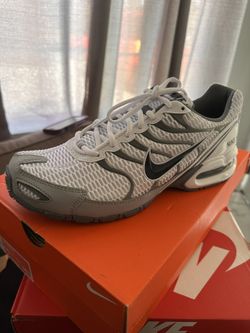 Air Max Torch 4