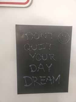 Original ARTWORK