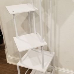 Plant Stand Indoor