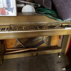 Come And Get Within This Week