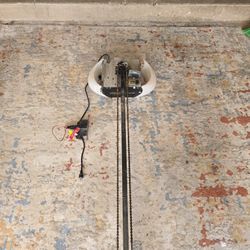 Garage Door Opener