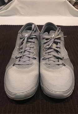 Nike Free 3.0 Size 10
