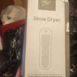 Para Secar Los Tennis  Drye Tennis