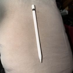 Apple Pencil (1st Generation)
