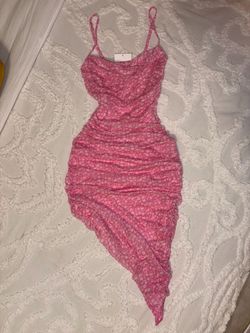 Dress Sz XSmall