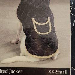 Dog Sweater Extra Extra Small xxs