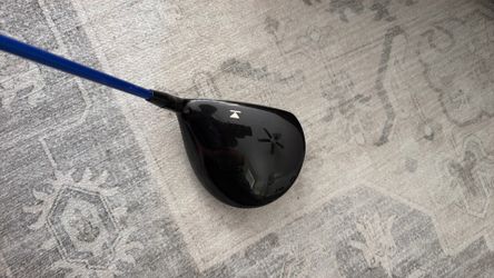 Titleist 913 D3 Driver
