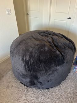 5ft Ultimate Sack