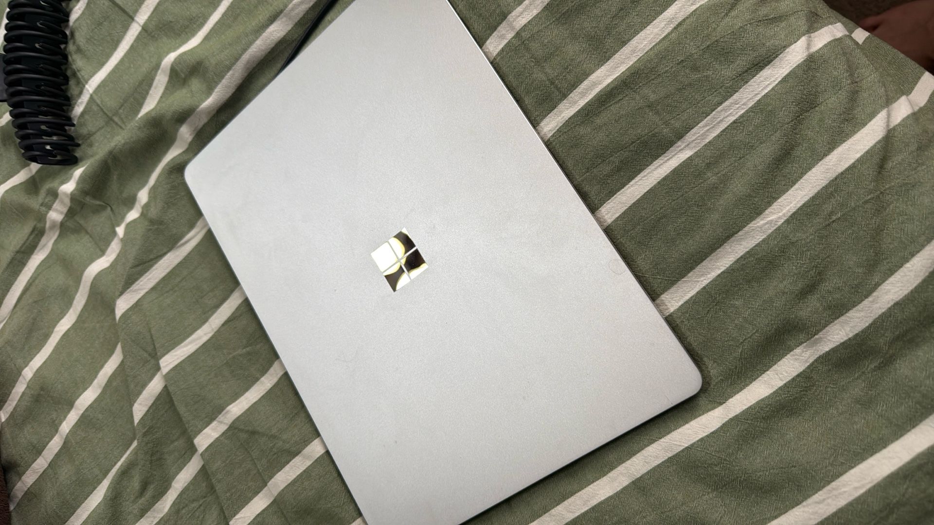 Windows 11 Pro Laptop