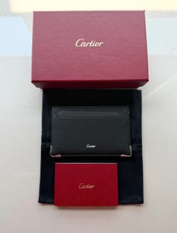 LUXURY HIGH END ITEMS FOR SALE