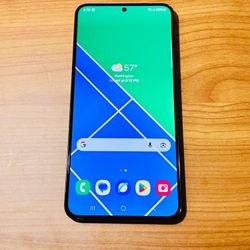 Samsung Galaxy S22+ 128GB UNLOCKED Fully Functional