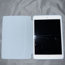 ipad Mini 1