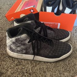 Men’s Adidas 