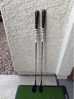 Titleist Golf Wedges