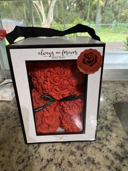 Poems For Your Valentine 