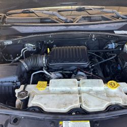 Mecánica Automotriz 