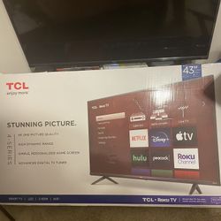 Roku