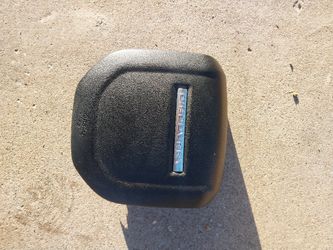 2013- 2017 Range Rover Discovery Replacment Air Bag