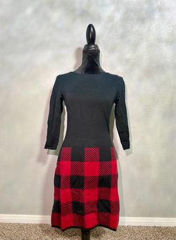 Ralph Lauren Dress