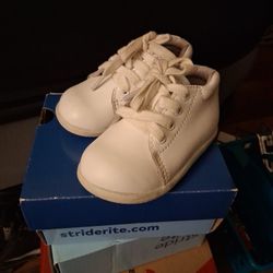 Toddlers Stride Rite