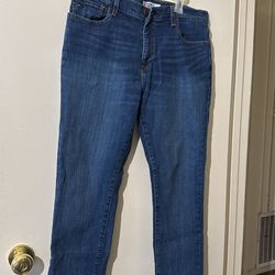 Tommy Jeans For Men Size 34/30