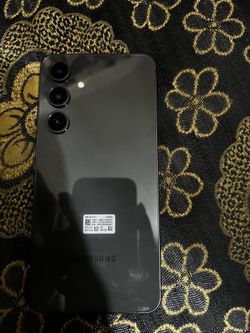Samsung Galaxy S24