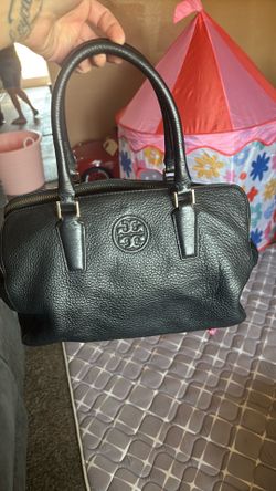 Tory Burch handbag