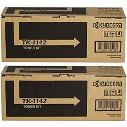 Toner Kit