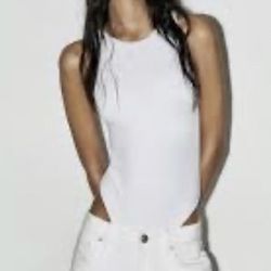 Express body contour body 