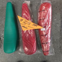 Banana Seat Sale $39.99xmas Special Sale Sale