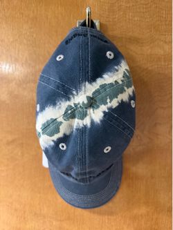 Palm Angels adjustable hat