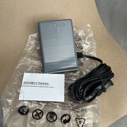 Singer Foot Control For All Singer Heavy Duty Sewing Machines