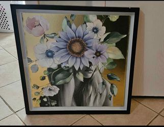 Beautiful Wall Decor