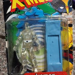 Iceman 3