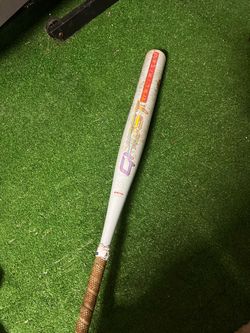 Ghost bat