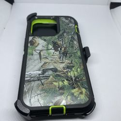 For iPhone 13 / 13 Pro IPhone 13 Pro Max Belt Clíp Case 