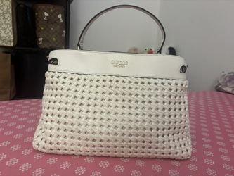 Guess Purse 