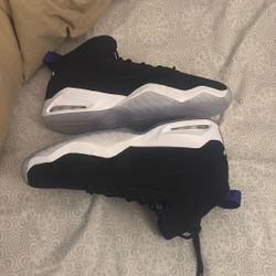 Jordan’s  