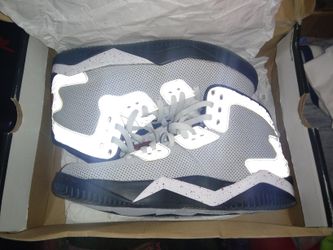 Jays(Spike)