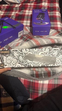 Tattoo stencil printer new