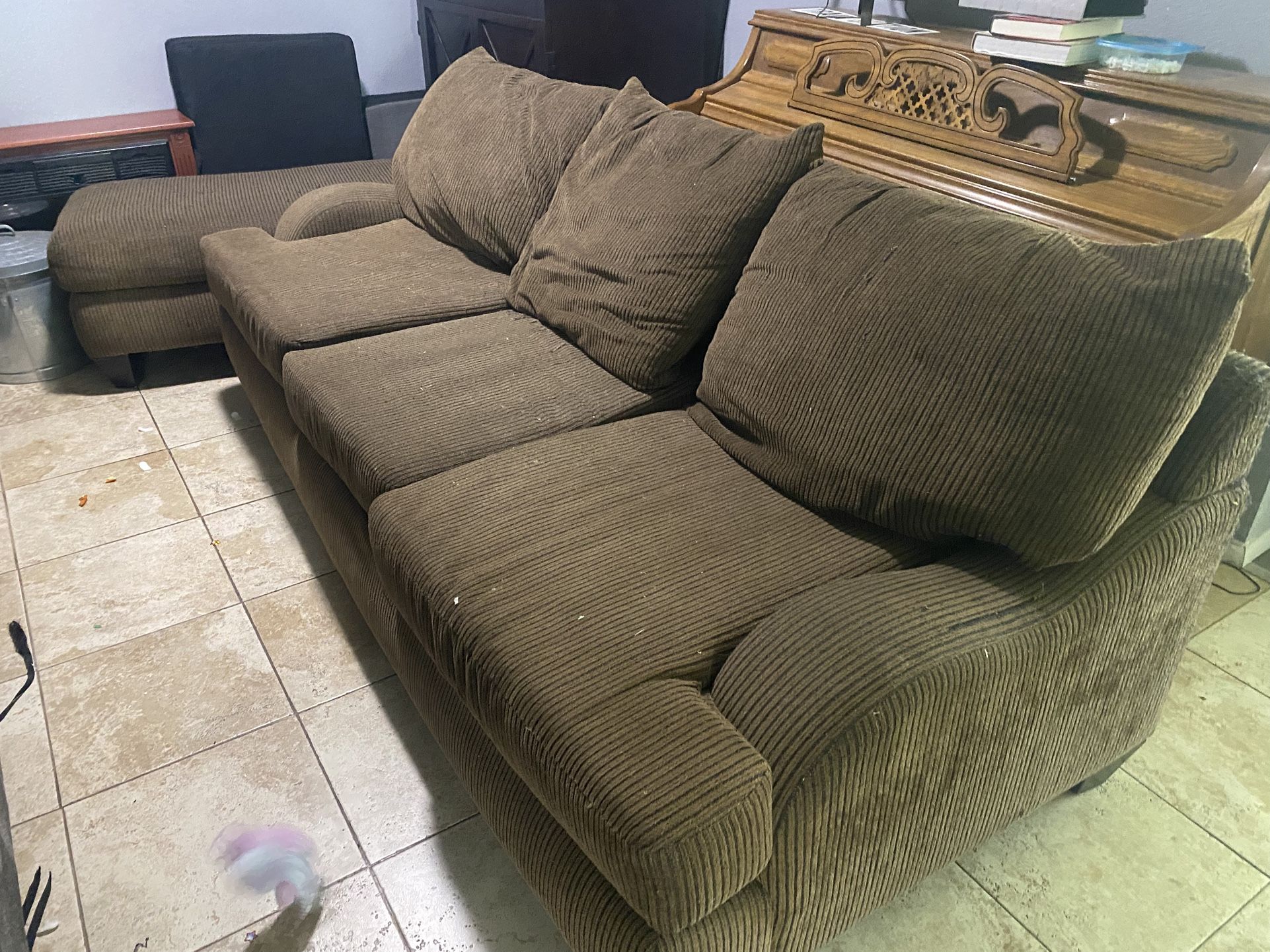 Couch
